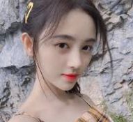旗舰介绍中心